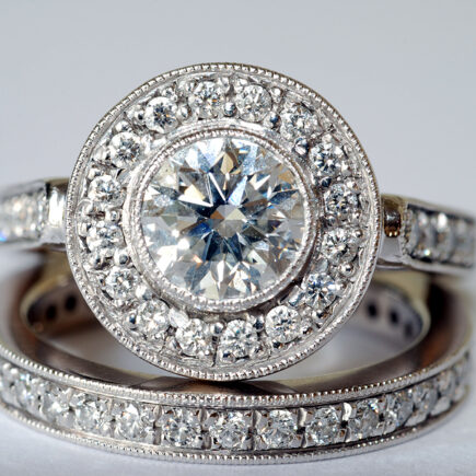 Make Sure That Even Cheap Diamond Rings