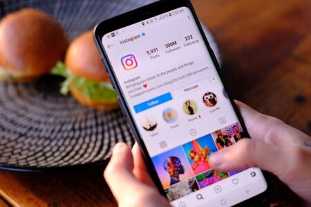 How to make people love your posts on Instagram