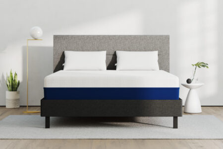 cheap king size beds with mattresses included